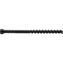 CAMO Edge Deck Screws 2-3/8" Stainless Steel 700 ct