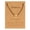 D, variant on Bracelets for Women Paper Card Twelve Constellation Nylon Rope Alloy Bracelet Gift