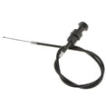 thumbnail image 1 of Choke Cable Assembly Part Accessory for PW50 PW80 MINI Dirt Bike 50CC, 1 of 8