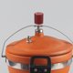 thumbnail image 1 of OHOIOLLA Válvula De Seguridad Para Olla A Presión Con Liberación De Vapor Color Resistente, 1 of 8
