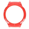 thumbnail image 2 of Shockproof Protective Cover, Frame Watch Hard Bumper Case Replacement Accessory Fit For GS Smart Watch, 2 of 8