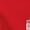 Red, variant on Beetlejuice Shake Shake Shake Unisex Adult Pull-Over Hoodie,Royal, Small