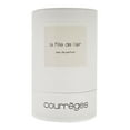 thumbnail image 3 of La File De Lair by Courreges for Women - 1 oz EDP Spray, 3 of 4