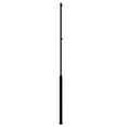 thumbnail image 2 of Mate Series Flag Pole - 72" [FP72], 2 of 2