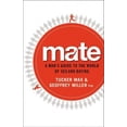 thumbnail image 2 of Mate: Become the Man Women Want, 2 of 3
