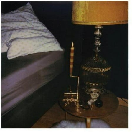 Talsounds - Acquiesce - Music & Performance - Vinyl