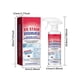 thumbnail image 3 of Disolvente de Suciedad Pesada, Limpiador Multiusos para Azulejos de Inodoro, 120 Ml, 3 of 6