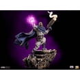 thumbnail image 2 of Iron Studios Bishop X-Men AoA BDS 1:10 Marvel, 2 of 6