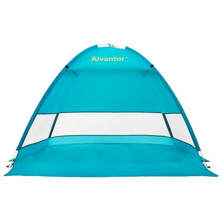 Alvantor 70  x 53  Beach Tent