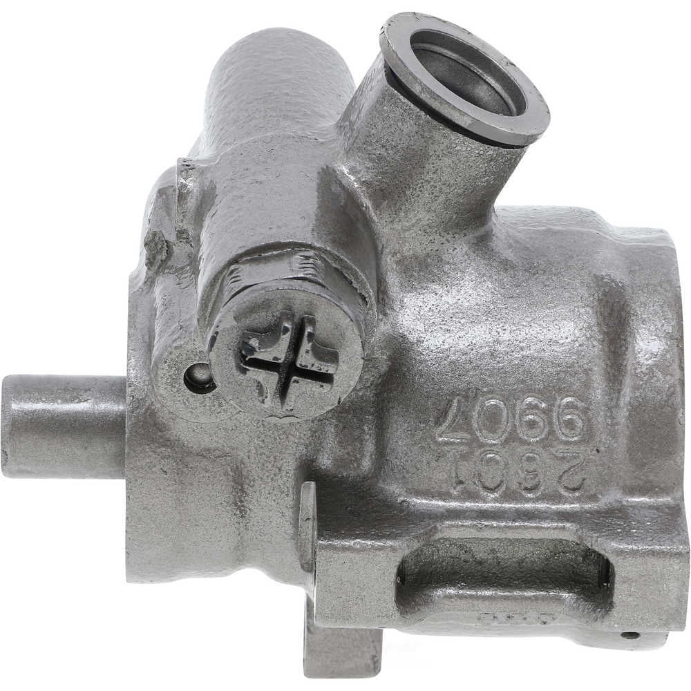 MAVAL 96238M Reman Power Steering Pump