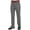 Graphite, variant on Rawlings Youth Launch Solid Pant | White | LRG