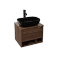 thumbnail image 1 of Esatto Mueble para baño moderno DCNA Vonia N, 1 of 8