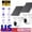 2PCS AI Upgraded Version, variant on 2PCS Outdoor AI Security Camera, 960P HD, 360° Panoramic View, Smart Siren & Spotlight, Color Night Vision, Human Detection & Tracking, Two-Way Audio