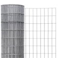 thumbnail image 1 of Mazeland 8050504824 Utility Fence - 48 in. x 50 ft., 1 of 1