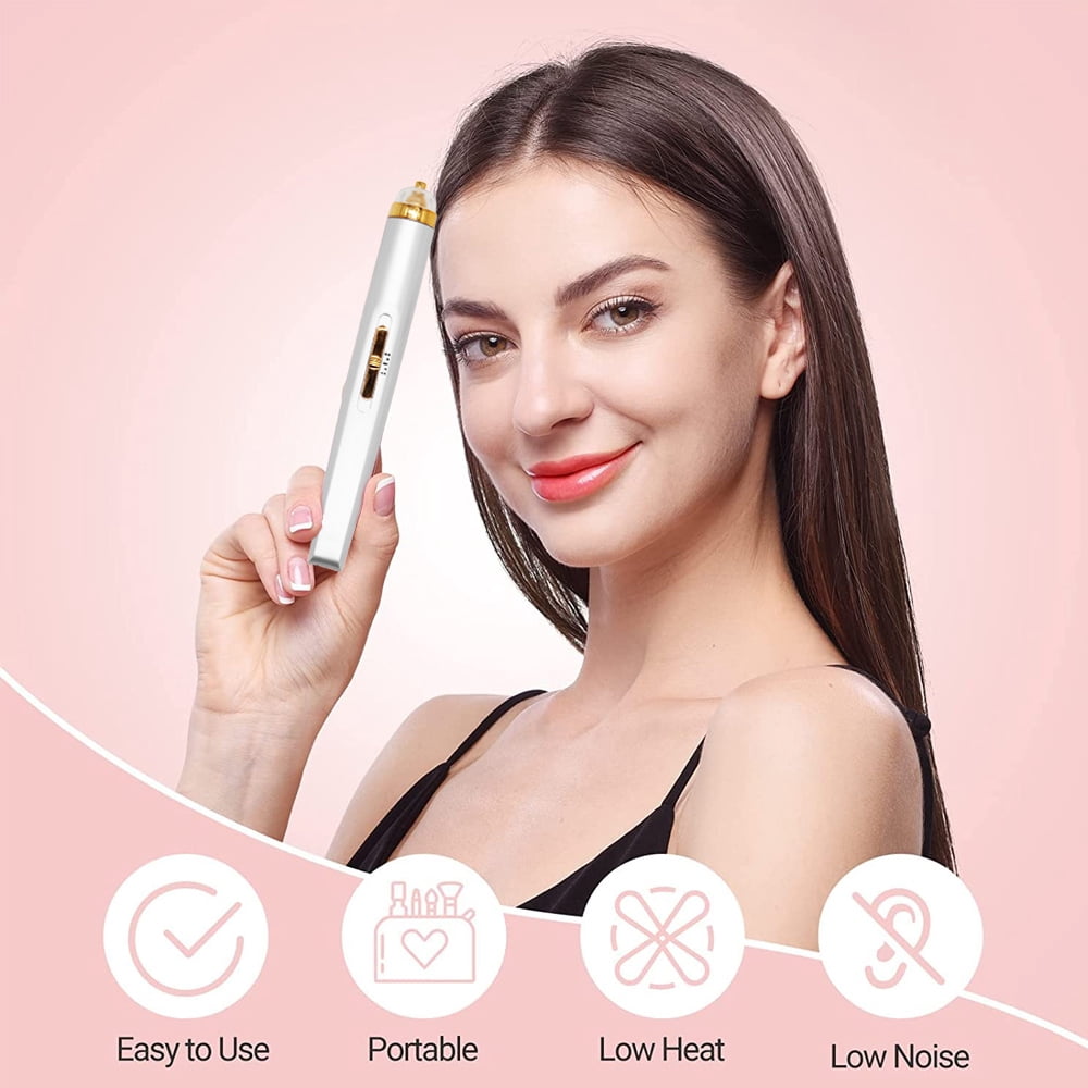 Portable Electric Nail Drill, Suitable For Acrylic, Gel Nails, Nail Trimming And Polishing Shape Tool Design - style:style2;