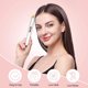 thumbnail image 5 of Taladro de uñas eléctrico portátil, adecuado para acrílico, uñas de gel, corte de uñas y diseño de herramientas de pulido, 5 of 5