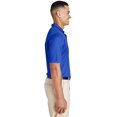 thumbnail image 2 of Team 365 Men's Zone Performance Polo, 2 of 3