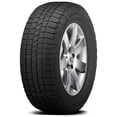 thumbnail image 1 of Llanta Falken WildPeak H/T02 265/65R17 112T, 1 of 1