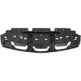 thumbnail image 4 of CAPA for 2021-2023 Trailblazer Front Lower Engine Splash Shield 42615777, 4 of 5