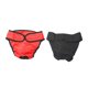 thumbnail image 4 of Raindrops 2Ud Pet Physical Pant Para Con De Gancho Y Bucle Color Surtido Tela, 4 of 8