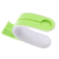 thumbnail image 3 of Watch Charging Dock Cable Organzier + de Teléfono Soporte de Estación Base Soporte para 2 Y 5 6 7 8 X Verde Hugo Soporte de escritorio para teléfono, 3 of 10