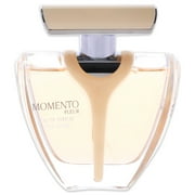 Armaf Momento Fleur, 3.4 oz EDP Spray