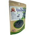 thumbnail image 3 of Kehar Foods Dried Blueberries - 200gm, 3 of 6