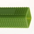 thumbnail image 3 of Cepillo rectangular hueco para el cabello, de , cepillos más pulidos para perros, Yorkie, caniche, , conejos Zulema Peine de pelo para perros de mascotas peine, 3 of 7