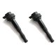 thumbnail image 1 of 2 piezas 7715846-02 Bobina de encendido para F 650 800 700 R GS F650GS F650-GS Nuevo, 1 of 5