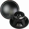 thumbnail image 3 of Audiopipe TS-CVR10 10-inch 4-ohm DVC Subwoofer (300W RMS, 600W Peak), 3 of 3