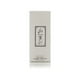 thumbnail image 3 of Perfume Arabian Oud SHALKI BLUE Eau de Parfum unisex, 100 ml, 3 of 3