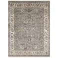 thumbnail image 1 of Antiquity Traditional Design Hand-Knotted Rug 9'x12', 1 of 2