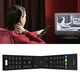 thumbnail image 3 of Reemplazo Del Controlador De Control Remoto De Smart TV Para JVC RM-C3231, 3 of 7