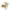 Yellow, variant on Fesfesfes Womens Slides Size 9 Fashion Women Solid Color Bowknot Bandage Comfy Sandals Slope Heeled Beach Casual Shoes 6(37)