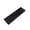 Black, variant on BAJEAL K71 Wired Mechanical Gaming Keyboard 71 Keys with RGB Light Effect, Blue Switch, Detachable Type-C Data Cable, Ergonomic Design for PC Mac, Black (14.17 inches / 36 cm)