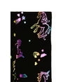 thumbnail image 3 of Wonder Nation Girls Kid Tough Leggings, Sizes 4-18 & Plus, 3 of 3