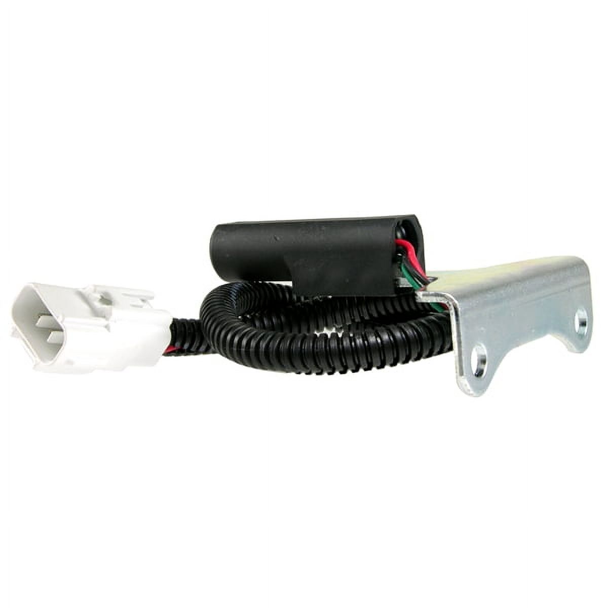 Engine Crankshaft Position Sensor