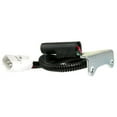 thumbnail image 2 of Engine Crankshaft Position Sensor, 2 of 5