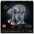 thumbnail image 2 of Set LEGO Star Wars de Escala Media 75440, 2 of 4