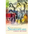 thumbnail image 1 of Circumstantial Shakespeare (Oxford Wells Shakespeare Lectures), 1 of 1