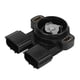 thumbnail image 3 of TPS Throttle Position Sensor Fit For Nissan Altima Maxima Pathfinder Sentra 226204M501, 3 of 5