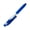 Blue, variant on 5Pcs Multipurpose Ballpoint Pen with Pen, Led Light, Foldable Phone Holder, Business Gift Pen for Office Staff