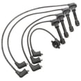 thumbnail image 2 of Spark Plug Wire Set, 2 of 2