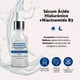 thumbnail image 2 of Sérum Facial Antiedad Doble Ácido Hialurónico + Niacinamida,  30ml She is Skincare, 2 of 6