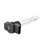 NGK MOD High-Performance Pencil Coil Multi-Pack (Qty 4)