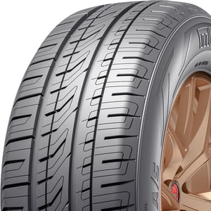 MOMO Forcerun M8 HT Pro 235/50R19 103V XL a/s All Season Tire Sansujyuku sansujyuku.com