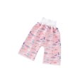 thumbnail image 3 of Wangsaura Soft and Comfortable, Simple and Stylish, 3 of 3