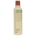 thumbnail image 4 of Aveda 8.5 Shampoo For Unisex, 4 of 8