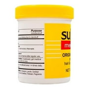 Sulfur-8 Conditioner Regular 4 Oz