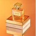 thumbnail image 3 of Perfume Roja Parfums Isola Sol 50 ml para hombre y mujer, 3 of 5